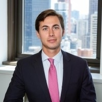 Alexander Bermingham