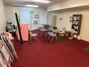 9636 Garden Grove Blvd, Garden Grove, CA for lease Building Photo- Image 2 of 4