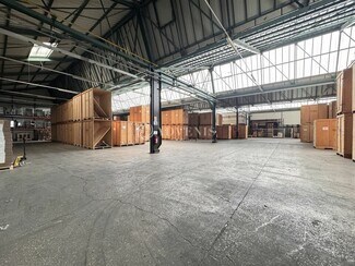 More details for Flex for Lease
