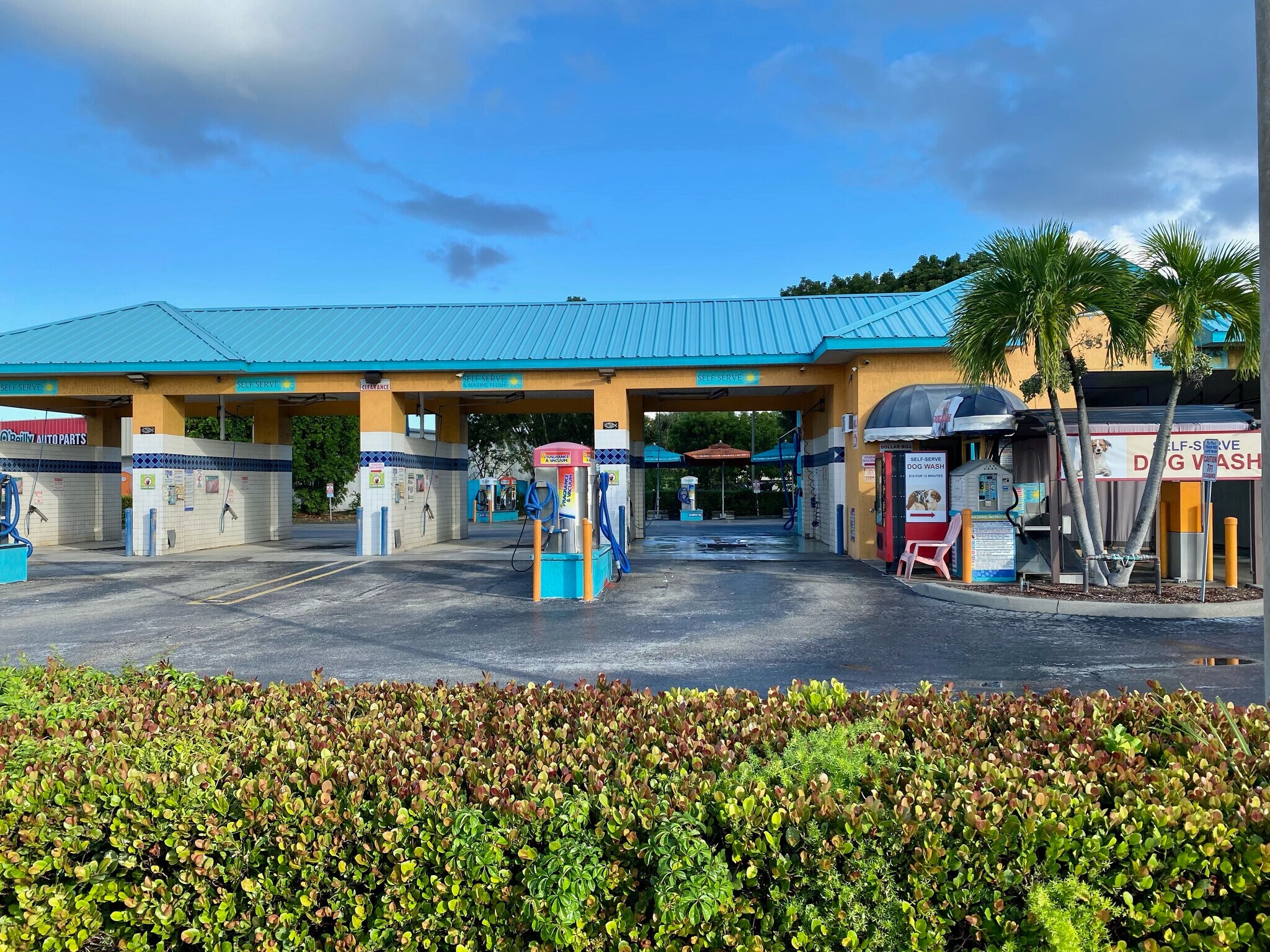 951 SE Monterey Rd, Stuart, FL for sale Building Photo- Image 1 of 1