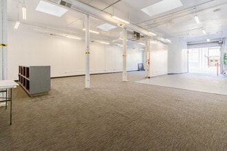 604 3rd St, San Francisco, CA for lease Interior Photo- Image 2 of 7