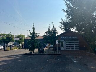 More details for 6931 NE Martin Luther King Jr Blvd, Portland, OR - Retail for Sale
