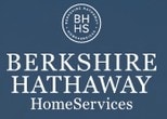 Berkshire Hathaway Home Services