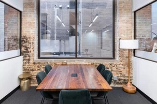 More details for 1714-1720 W Division St, Chicago, IL - Coworking for Lease