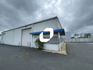 More details for Office, Flex for Lease