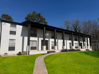 More details for 235 Sycamore Dr, Athens, GA - Multifamily for Sale