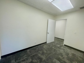 222 N Mountain Ave, Upland, CA for lease Interior Photo- Image 2 of 9