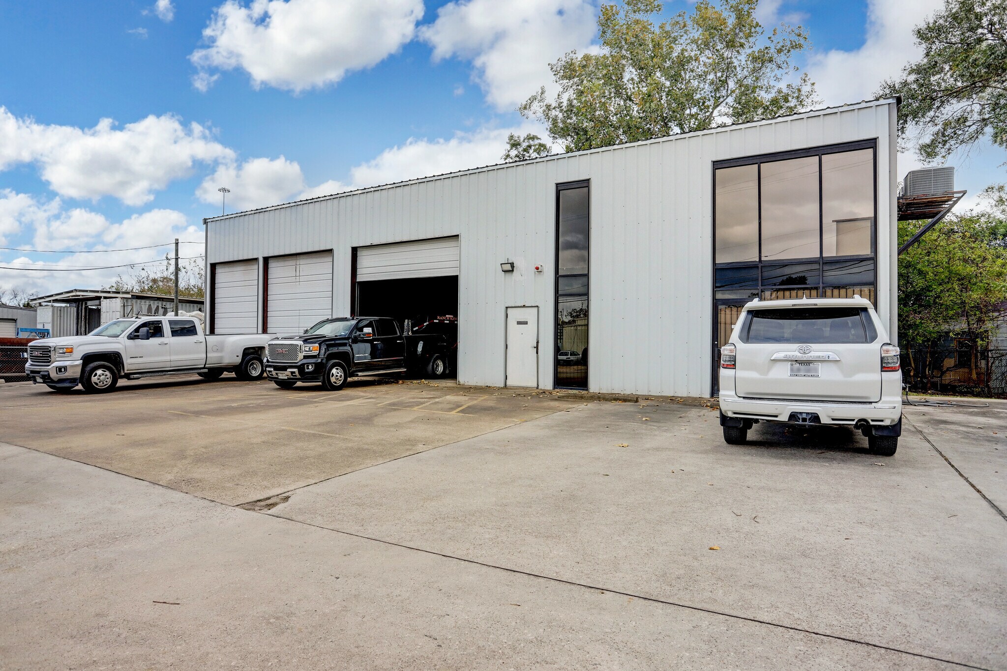 8308 Millet St, Houston, TX for sale Building Photo- Image 1 of 1