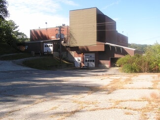 More details for 76 Pearl St, Springfield, VT - Flex for Lease