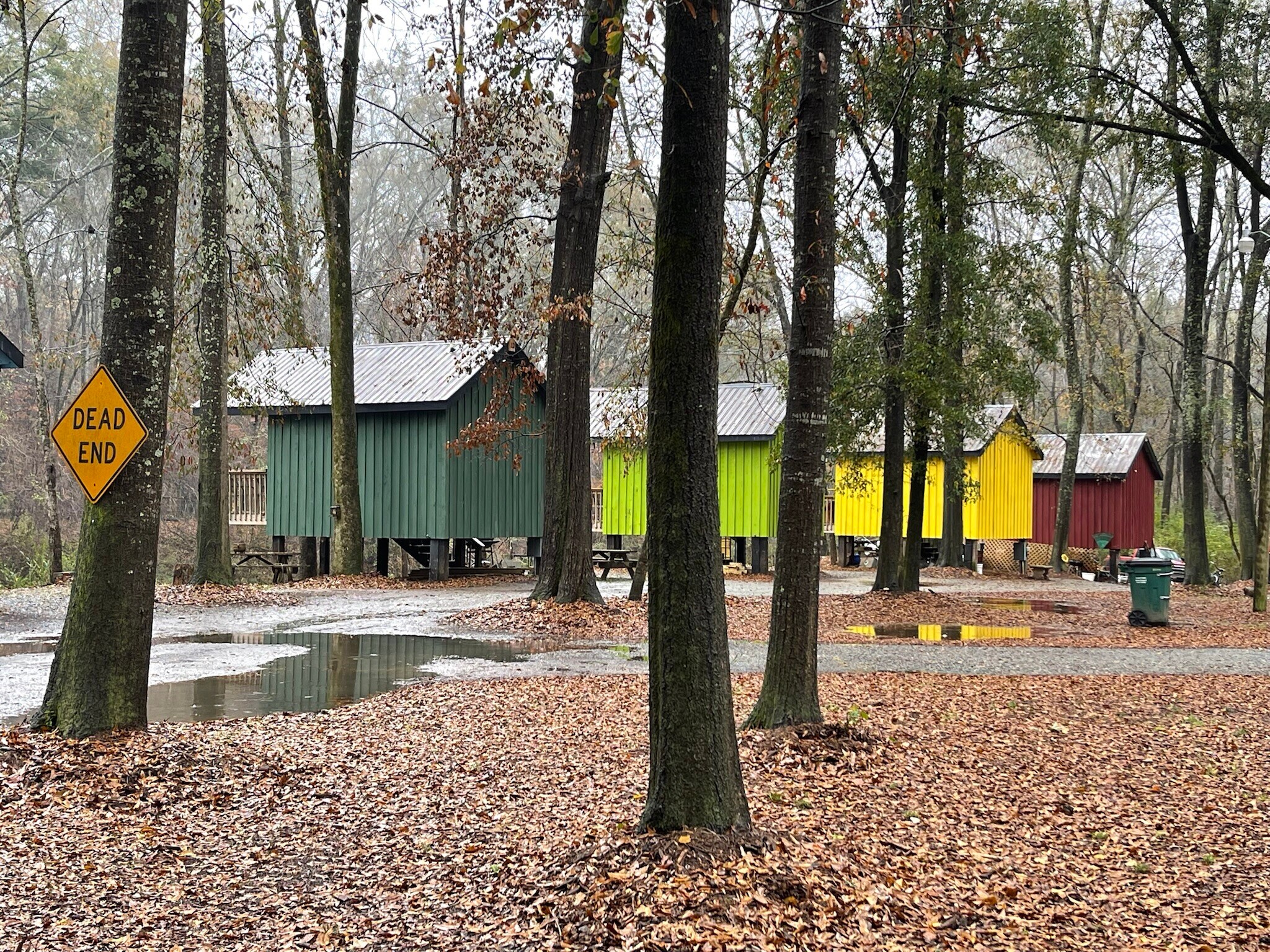 5541 Juliette Rd, Juliette, GA 31046 Towaliga River Retreat