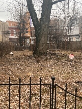 More details for 5668 Morton st, Philadelphia, PA - Land for Sale