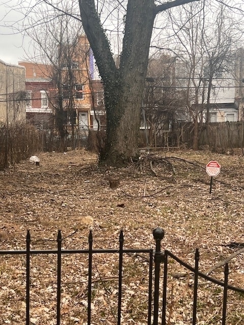 5668 Morton st, Philadelphia, PA for sale Primary Photo- Image 1 of 5