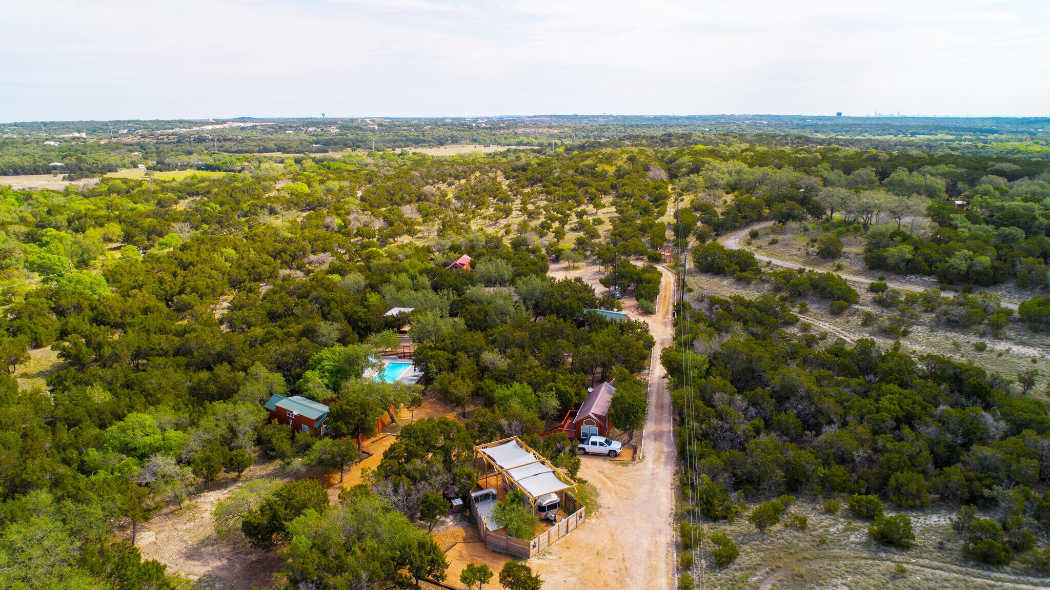 11513 Rim Rock Trl, Austin, TX for sale Primary Photo- Image 1 of 1