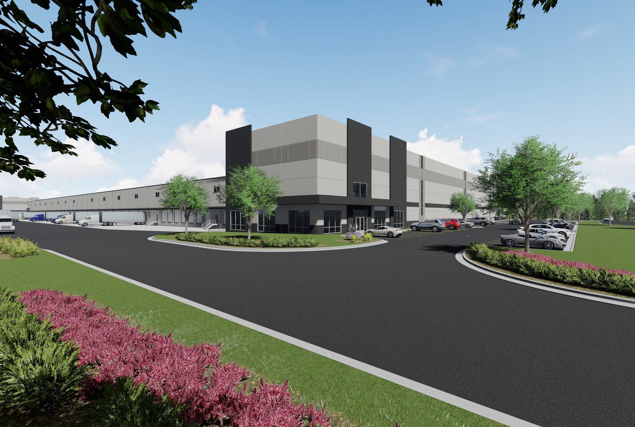 0 Jackson Rd, Jackson, GA for lease Building Photo- Image 1 of 4