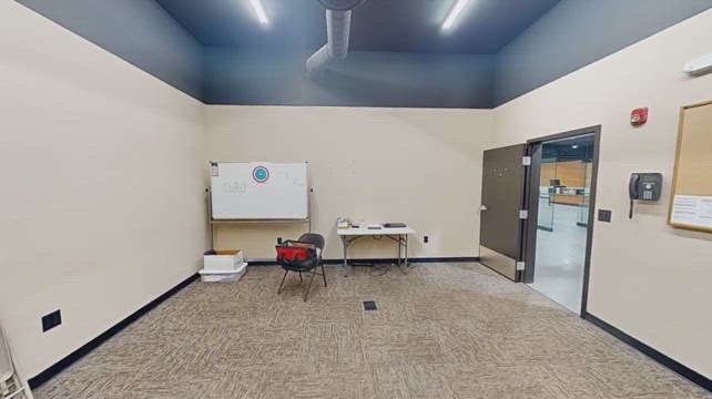 7051 Highway 2 and 52 W, Minot, ND for sale - Commercial Listing Video - Image 1 of 49