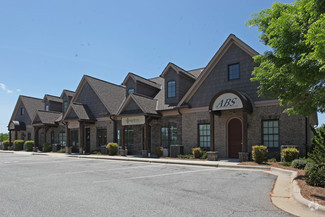 More details for 900 Old Winston Rd, Kernersville, NC - Office for Lease