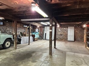 55 N Cedar St, Lititz, PA for lease Interior Photo- Image 1 of 3