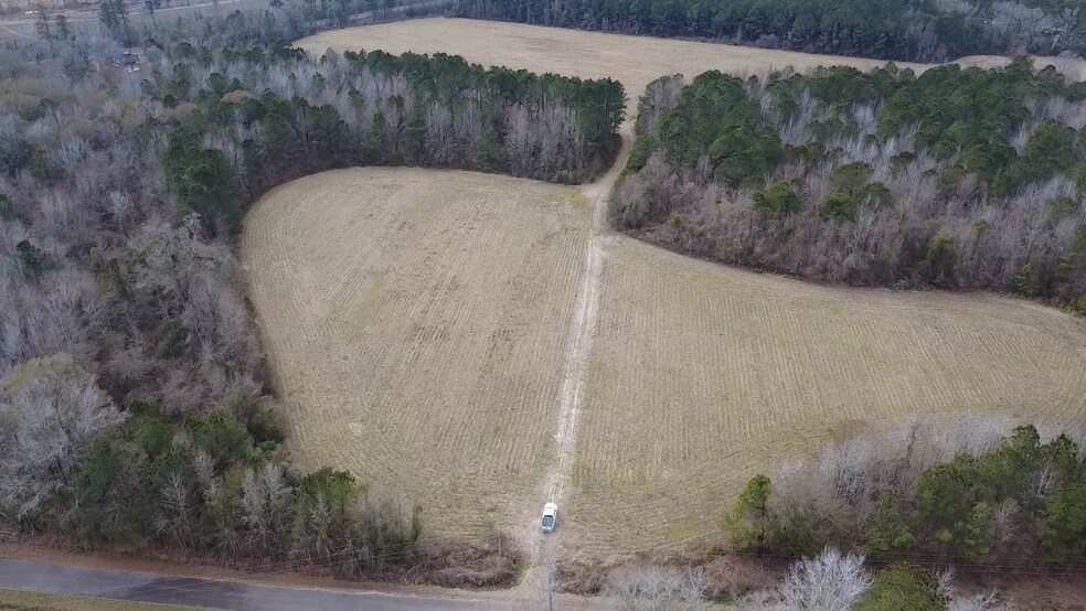 192 Harts Rd, Bowman, SC for sale - Building Photo - Image 2 of 6
