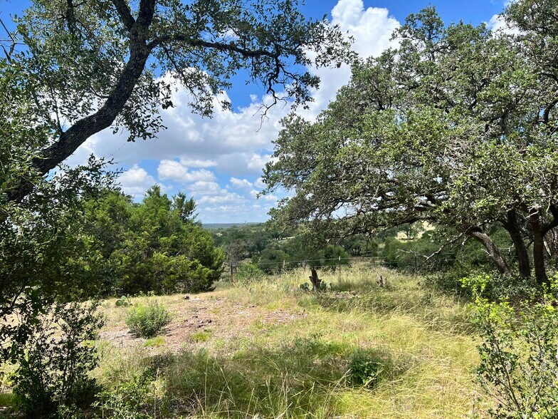 W HWY 29, Georgetown, TX for sale - Other - Image 1 of 6
