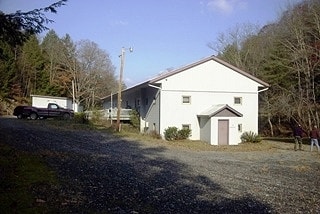 19 Rock Rd, Muncy, PA for sale Primary Photo- Image 1 of 1