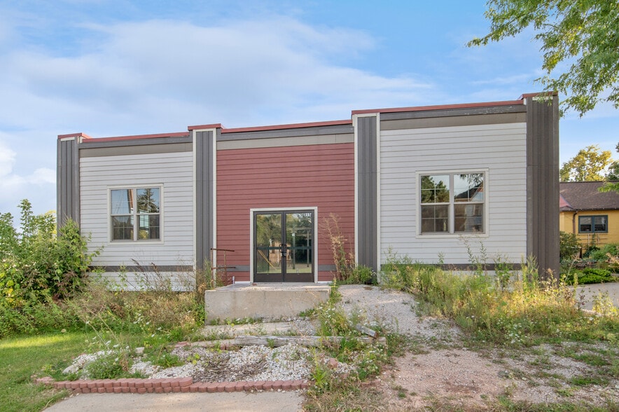 815 Chicago St, Green Bay, WI for sale - Building Photo - Image 2 of 38