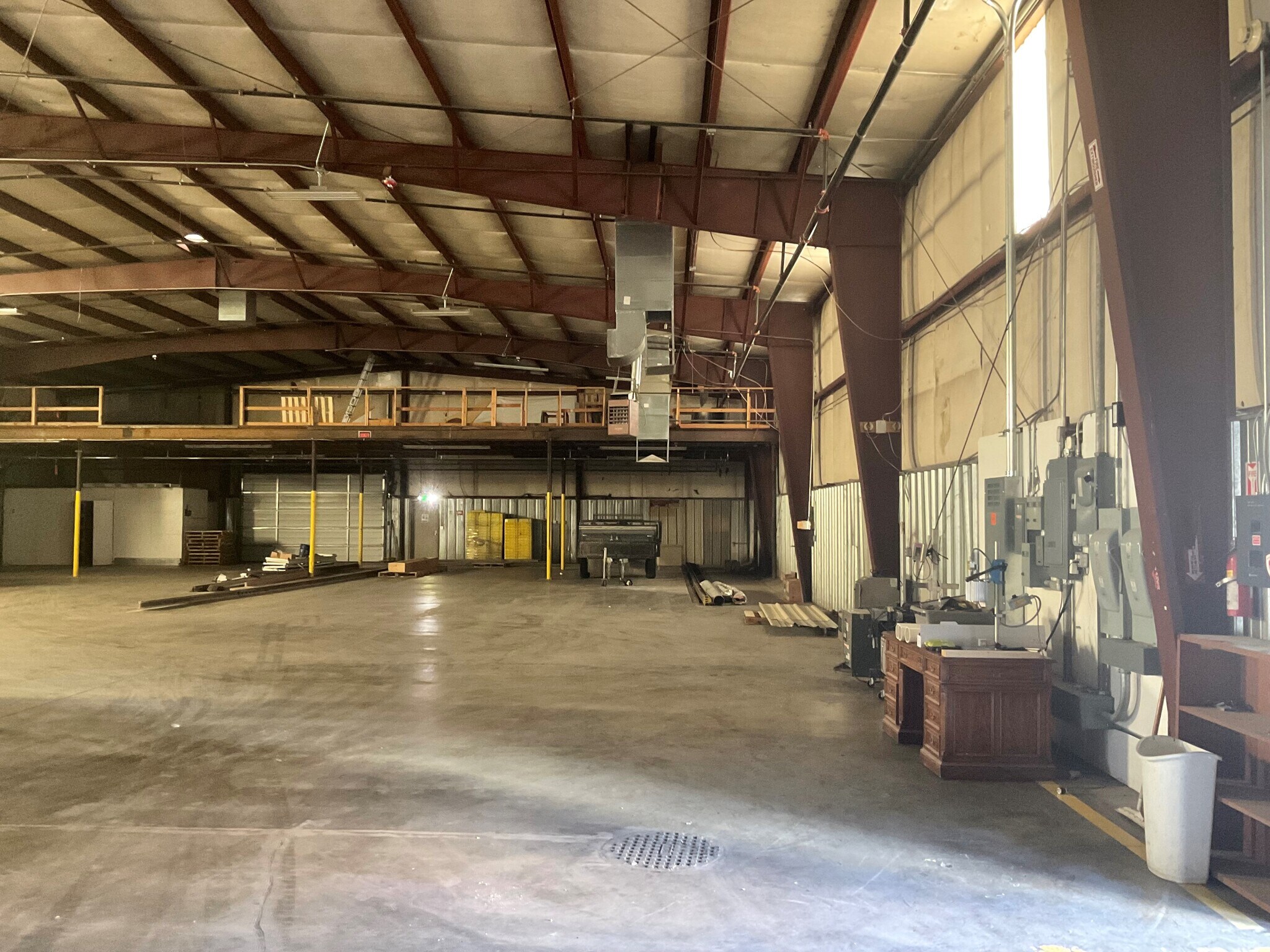 200 Peach Ave, Palisade, CO for sale Building Photo- Image 1 of 1