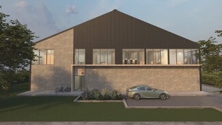 More details for 41 Rue De L'industrie, L'assomption, QC - Industrial for Lease