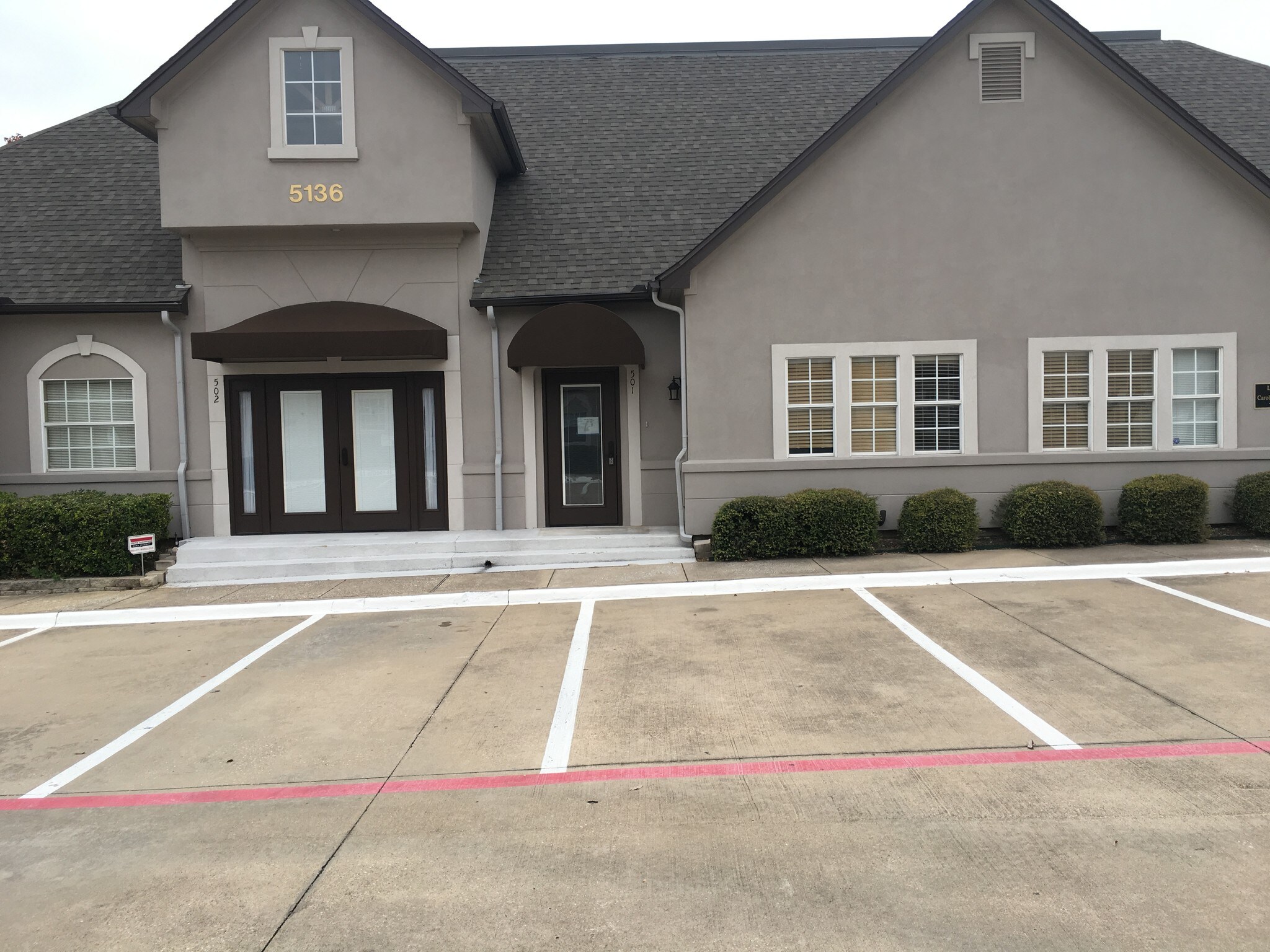 5136 Village Creek Dr, Plano, TX for sale Building Photo- Image 1 of 1