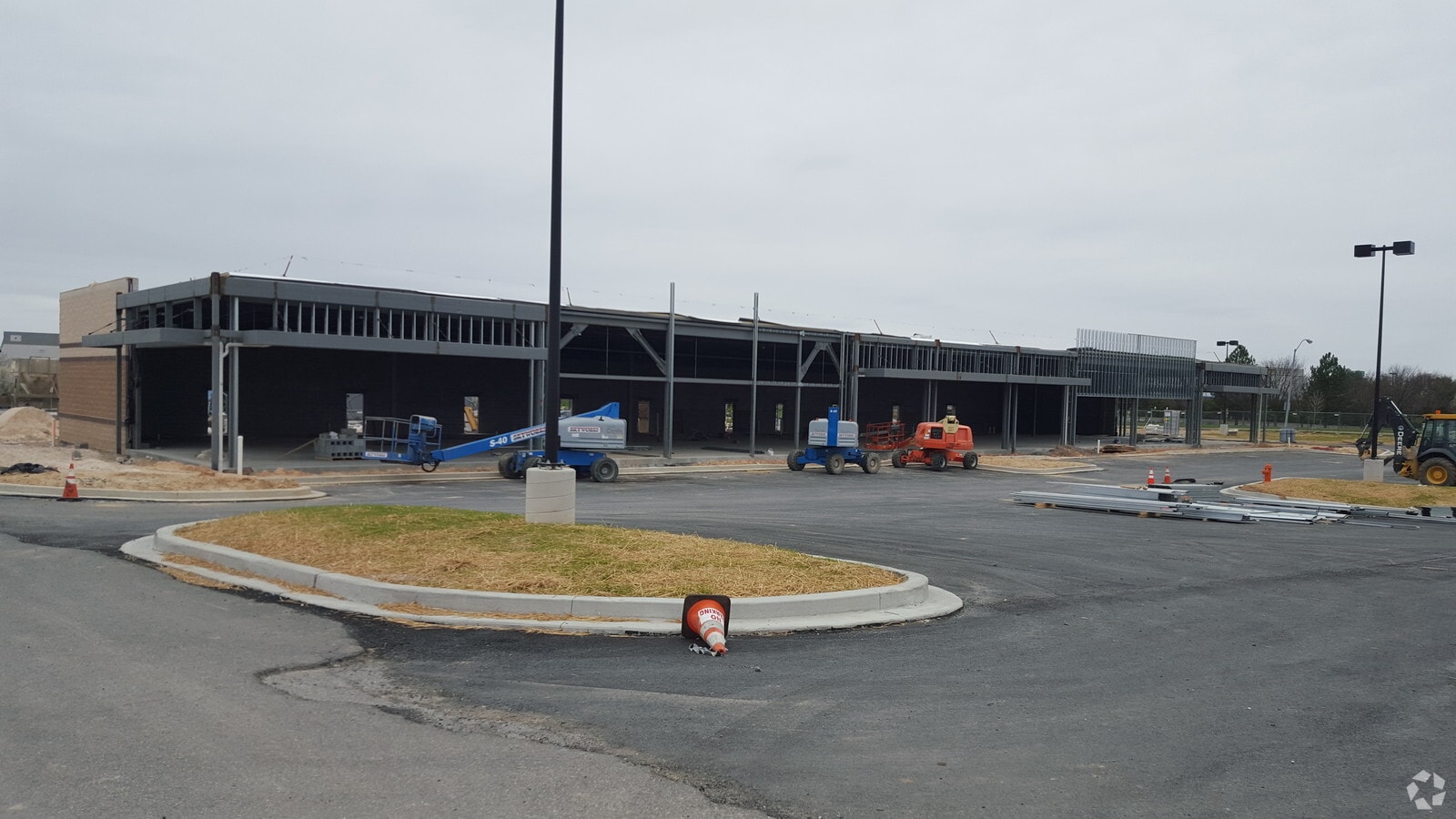 52015209 Campbell Blvd, Nottingham, MD 21236