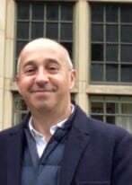 Paul Koopman