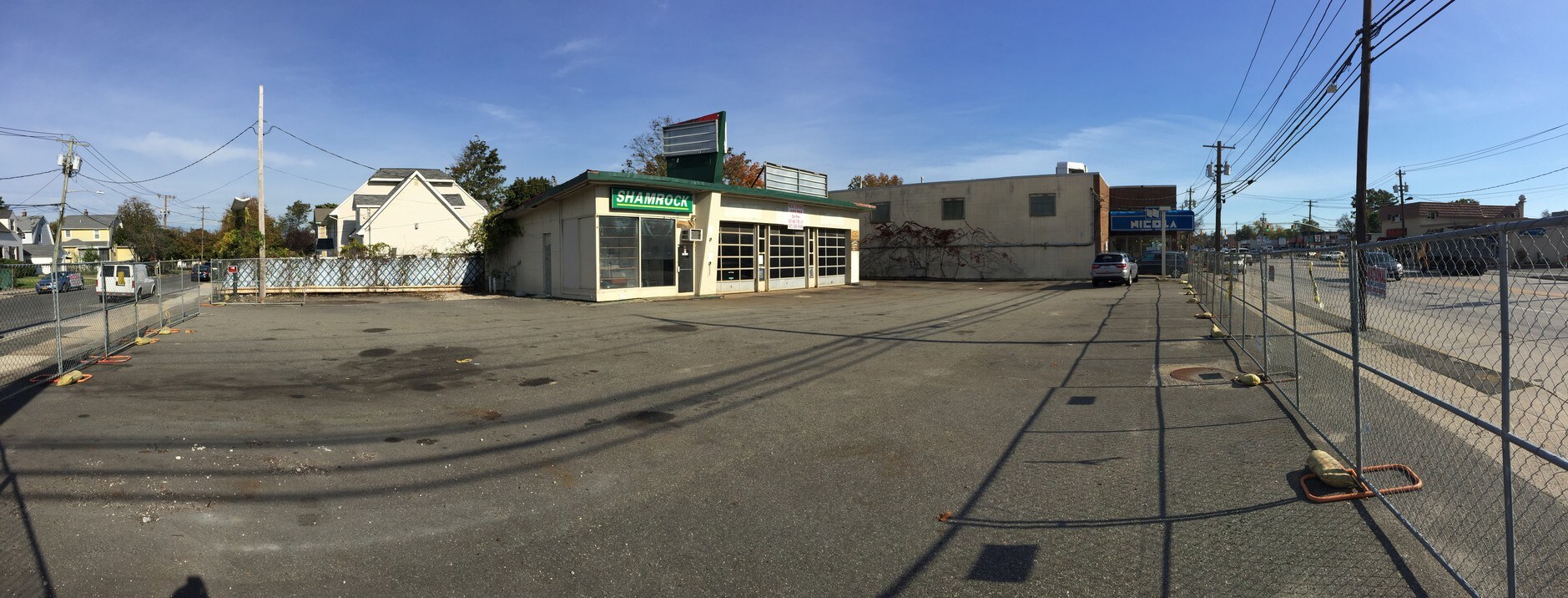 2501 Merrick Rd, Bellmore, NY 11710