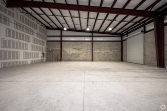 452 Ninth St, Bunnell, FL for lease Interior Photo- Image 2 of 8