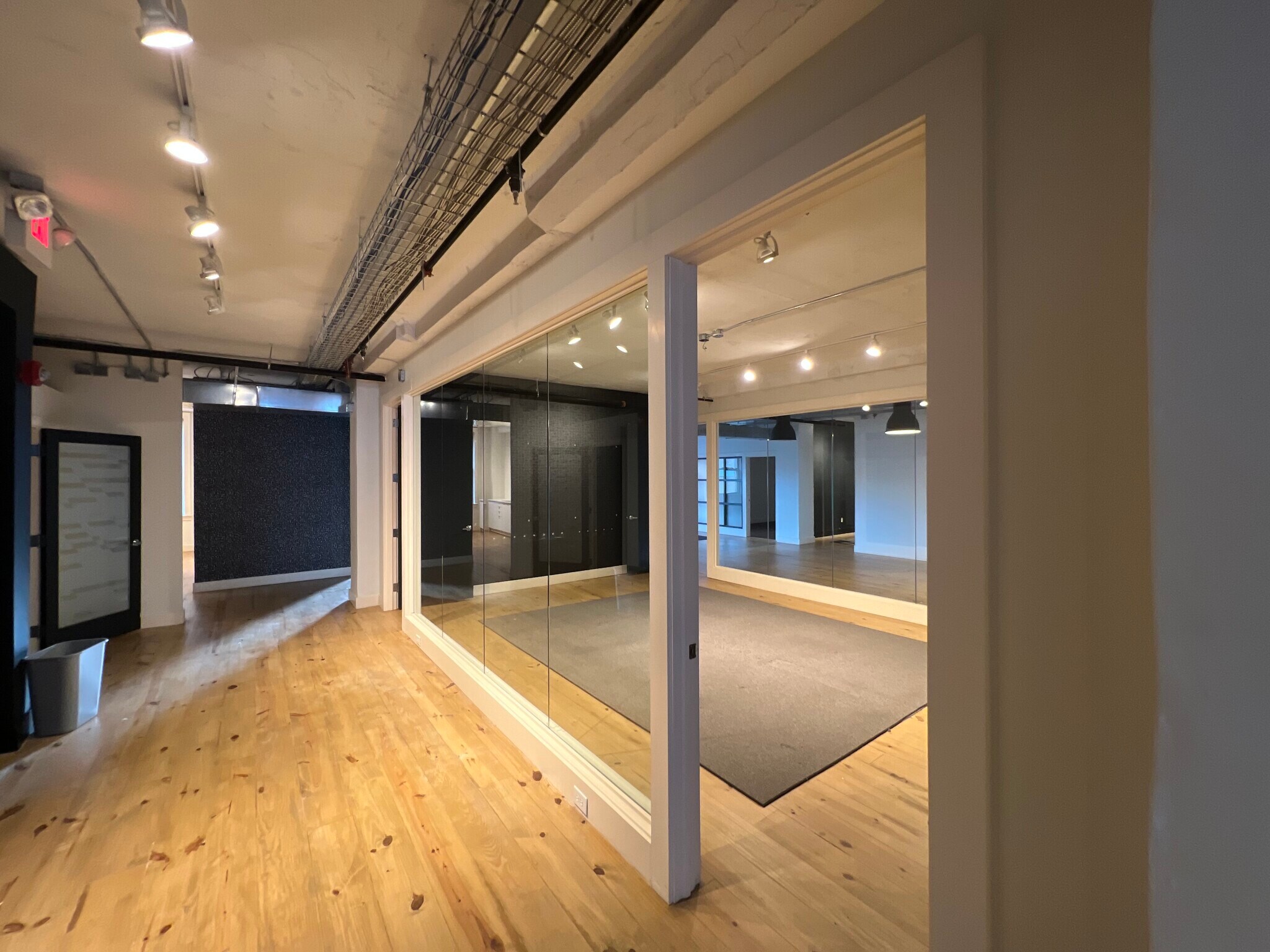 1218 Chestnut St, Philadelphia, PA for lease Interior Photo- Image 1 of 1