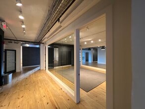 1218 Chestnut St, Philadelphia, PA for lease Interior Photo- Image 1 of 1