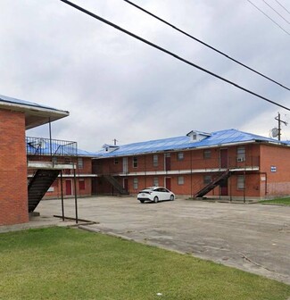 More details for 1516 79th Ave, Baton Rouge, LA - Multifamily for Sale