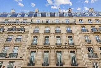 More details for 19 Rue Du Quatre Septembre, Paris - Office for Lease