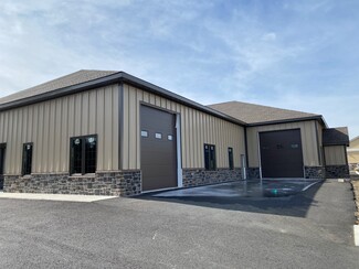 More details for 2746 Pulaski Hwy, Newark, DE - Flex for Lease