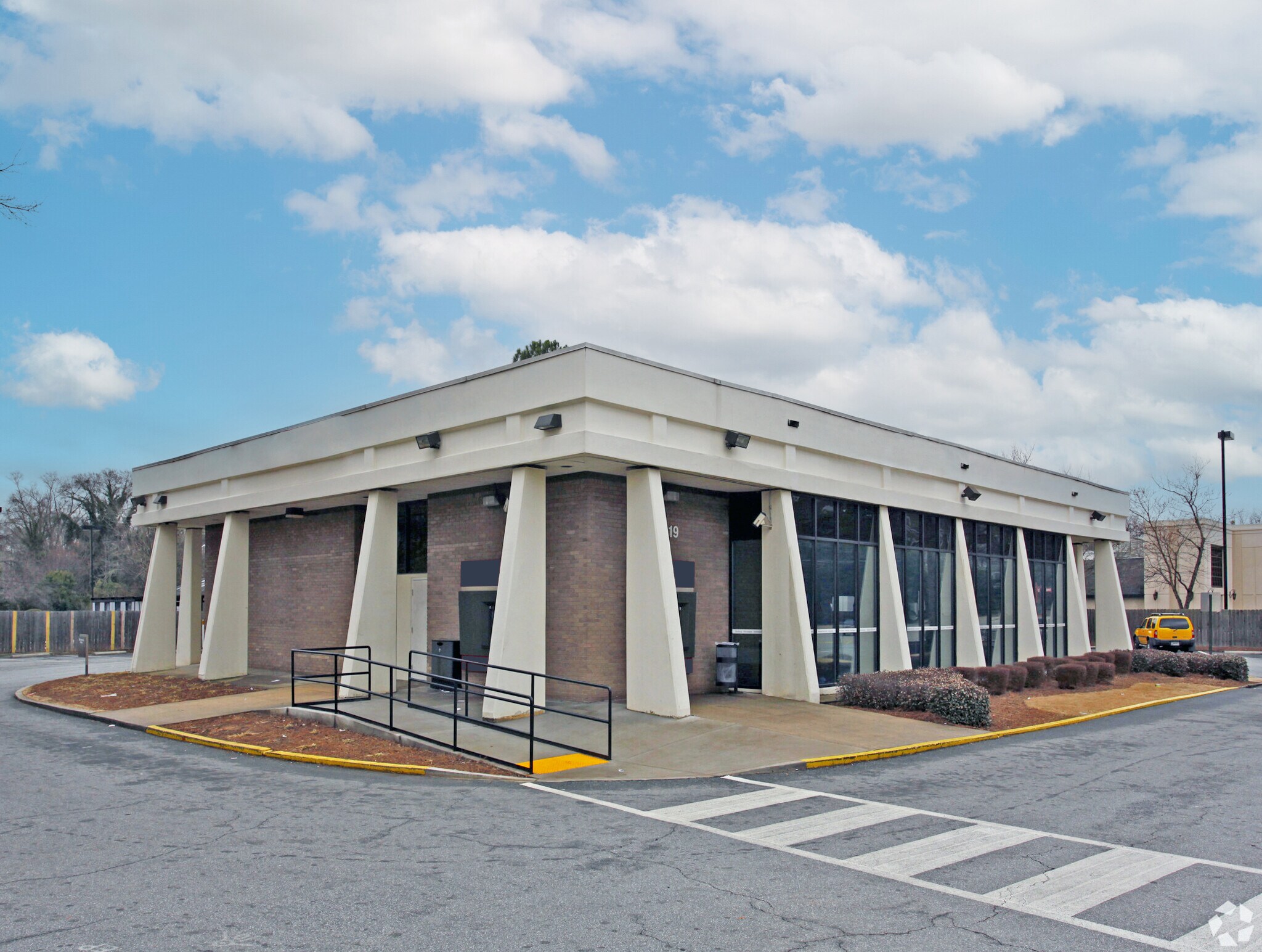 3019 Buford Hwy NE, Brookhaven, GA for sale Primary Photo- Image 1 of 1
