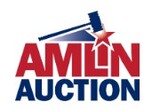 Amlin Auction