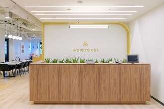 222 Lakeview Ave, West Palm Beach, FL for lease Interior Photo- Image 1 of 8