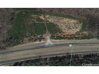 5965 Cornelia Hwy, Alto, GA for sale - Primary Photo - Image 1 of 1