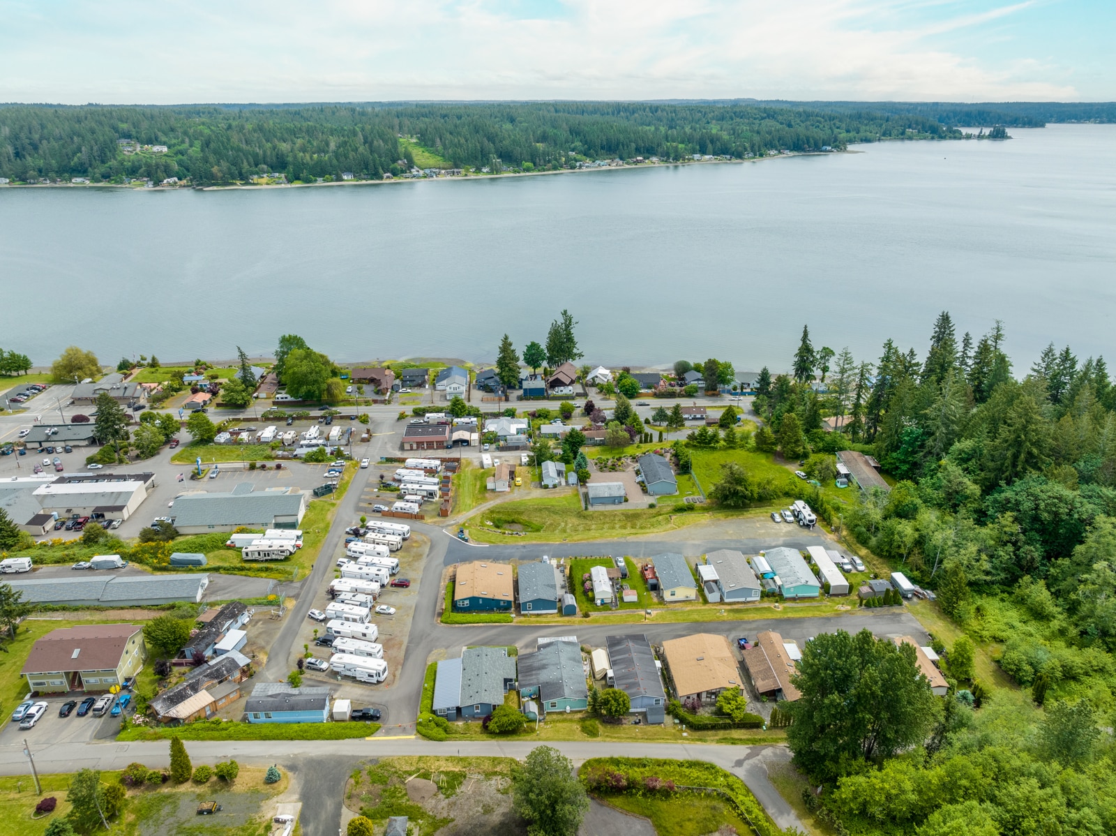 18289 E State Route 3, Allyn, WA 98524 LoopNet