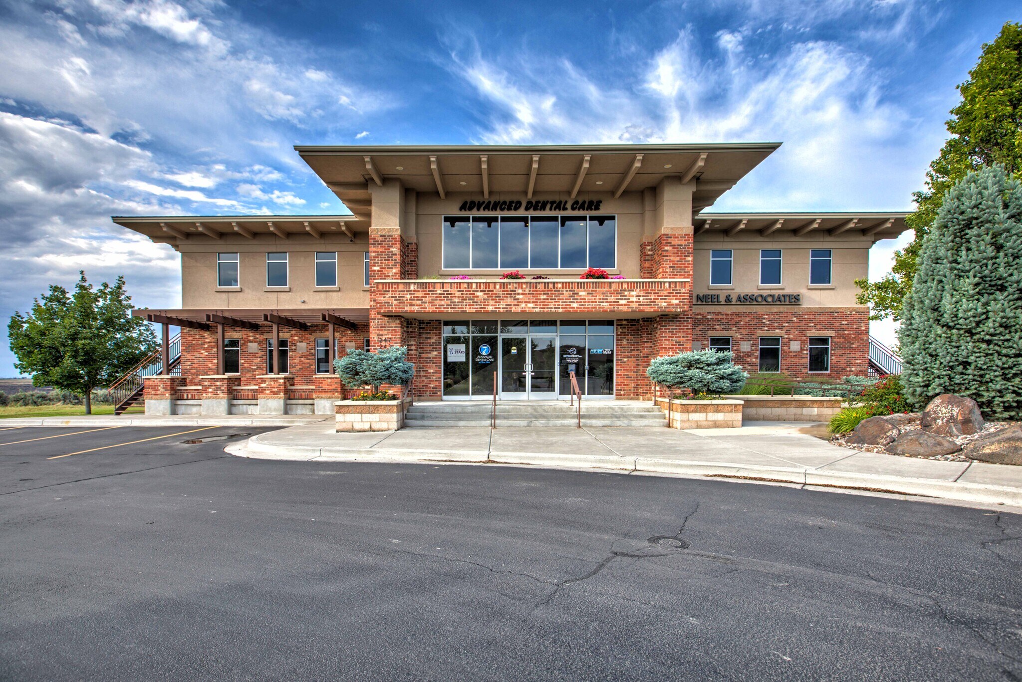 247 River Vista Pl, Twin Falls, ID for sale Other- Image 1 of 1