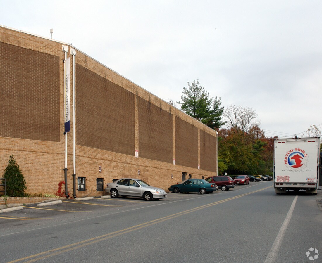 View Photo