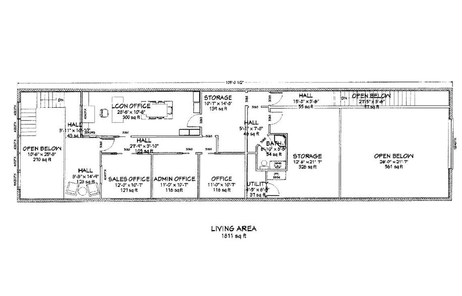 2043-2069 Trade Center Way, Naples, FL for sale - Building Photo - Image 2 of 32