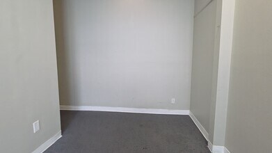 8619 Reseda Blvd, Northridge, CA for lease - Commercial Listing Video