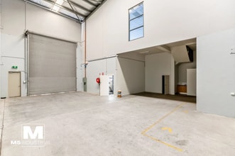 20 Saint Albans, Kingsgrove for lease Interior Photo- Image 1 of 3