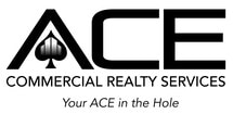 ACE Commercial Realty Services