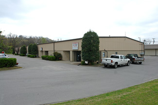 More details for 3640-3656 Central Pike, Hermitage, TN - Flex for Lease