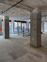 94-15 Sutphin Blvd, Jamaica, NY for lease Interior Photo- Image 2 of 5